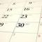 20090524095810-calendario_small_square