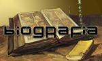 Biografia%20principal%20medieval_tiny_landscape