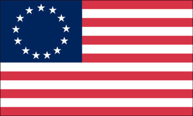 the dangers of being separated after the revolutionary war African americans also choose sides during the revolutionary war they were promised freedom if they fought for the king of england james armistead lafayette , a slave from virginia, served in the continental army and was given his freedom after the war. the dangers of being separated after the revolutionary war African americans also choose sides during the revolutionary war they were promised freedom if they fought for the king of england james armistead lafayette , a slave from virginia, served in the continental army and was given his freedom after the war.