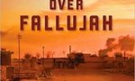 Sunrise-over-fallujah_walter-dean-myers_tiny_landscape