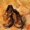 Par%20de%20zapatos%20(vvg)%201888_small_square