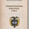 Libconstitucion1991rdc_small_square