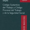 Codigo-sustantivo_small_square