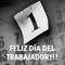 Trabajo_small_square