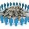 Empresas-multinivel-a_small_square