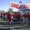 Sindicato%20320_noticias_2285_small_square