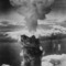 Bomba%20nuclear_small_square