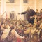 Revolucion-rusa_small_square