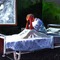Enfermo_small_square