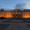 Facahada1_small_square