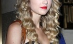 Swift-taylor-2009-227x300_tiny_landscape