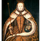 72707_small_square