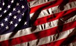 American-flag_tiny_landscape