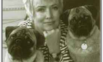 Audrey_w_pugs_tiny_landscape