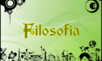 Filosofia22_tiny_landscape