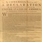 Declaration-of-independence_small_square