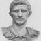 Augustus-headshot_small_square