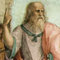Plato-raphael_small_square