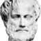 Aristotle_head_small_square