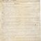 495px-constitution_pg1of4_ac_small_square