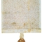 Magna_carta_small_square