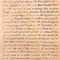 English_bill_of_rights_of_1689__middle__small_square