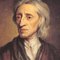John_locke_small_square