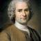 Jean-jacques_rousseau__painted_portrait__small_square