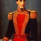 Simon_bolivar_small_square