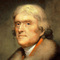 Thomas-jefferson-picture_small_square