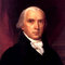 James_madison_small_square