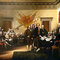 Declaration_of_independence_trumbull_small_square