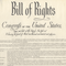 Bill-of-rights-01_small_square