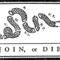 800px-joinordie_small_square