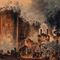 Prise_de_la_bastille_small_square