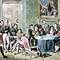 Congress_of_vienna_small_square