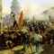Horace_vernet-barricade_rue_soufflot_small_square