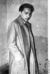220px-bundesarchiv_bild_146-1988-078-08,_herschel_feibel_grynszpan_tiny