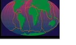 Earth%20with%20tectonic%20plates_tiny_landscape