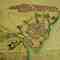Sanfelipe(1)_small_square
