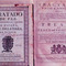 El_tratado_de_utrecht_014674cb5d3090fd93dd9205b_small_square