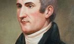 220px-meriweather_lewis-charles_willson_peale_tiny_landscape