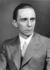 245px-bundesarchiv_bild_146-1968-101-20a,_joseph_goebbels_tiny