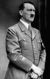 200px-bundesarchiv_bild_183-s33882,_adolf_hitler_retouched_tiny