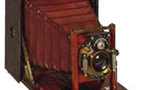 Old_camera_tiny_landscape