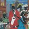 Black_music_month_small_square