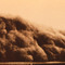 Water0201_small_square