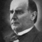 Wmckinley_small_square