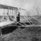 Wright_takeoff_prepsm_small_square