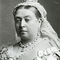 210px-queen_victoria_by_bassano_small_square